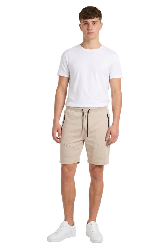 Short confort Leo gutti