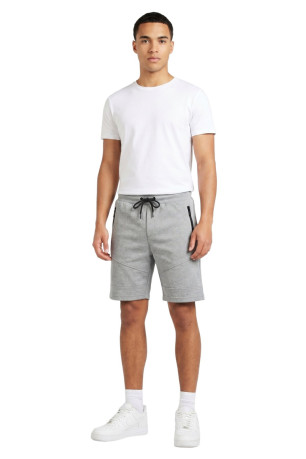 Short confort Leo gutti