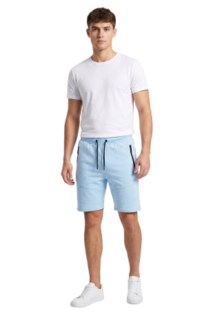 Short confort Leo gutti