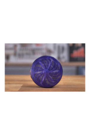 Disque solaire électrique Zapper Insect 16 x 11 x 6 cm
