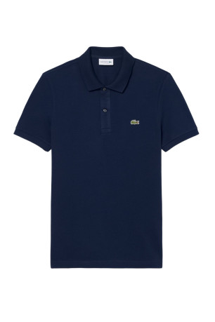 Polo manches courtes Lacoste