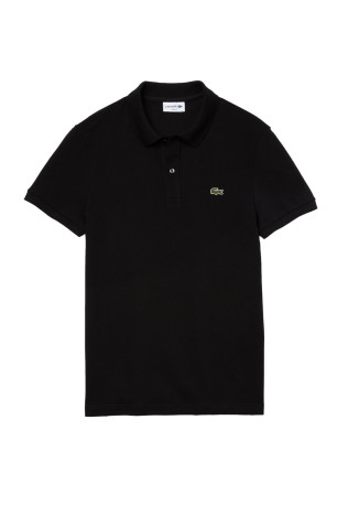 Polo manches courtes Lacoste