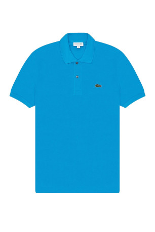 Polo manches courtes Lacoste