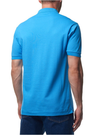Polo manches courtes Lacoste