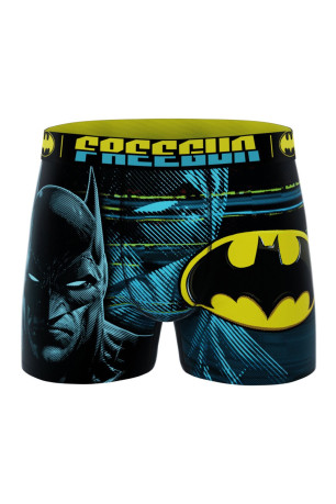 Boxer Lot de 3 FREEGUN
