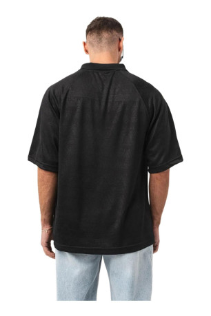 T-shirt style maillot de foot Invictus Paris