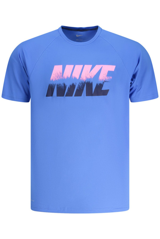 T-shirt manches courtes