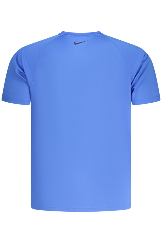 T-shirt manches courtes