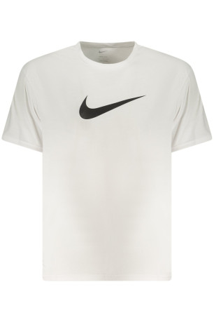 T-shirt Dri-FIT manches courtes