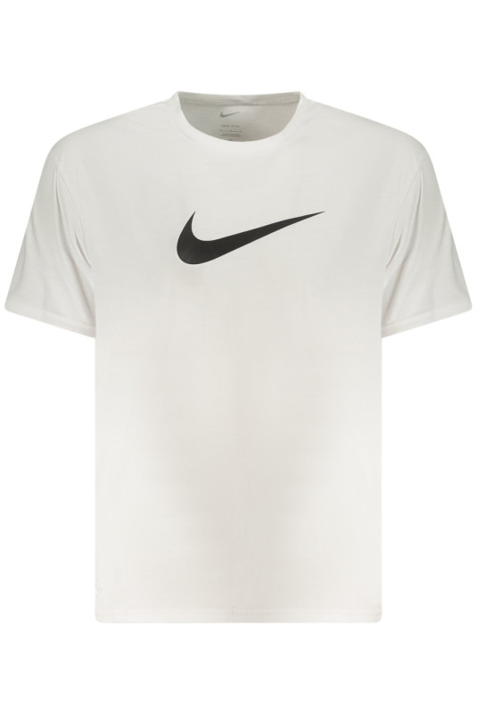 T-shirt Dri-FIT manches courtes
