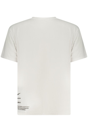 T-shirt Dri-FIT manches courtes