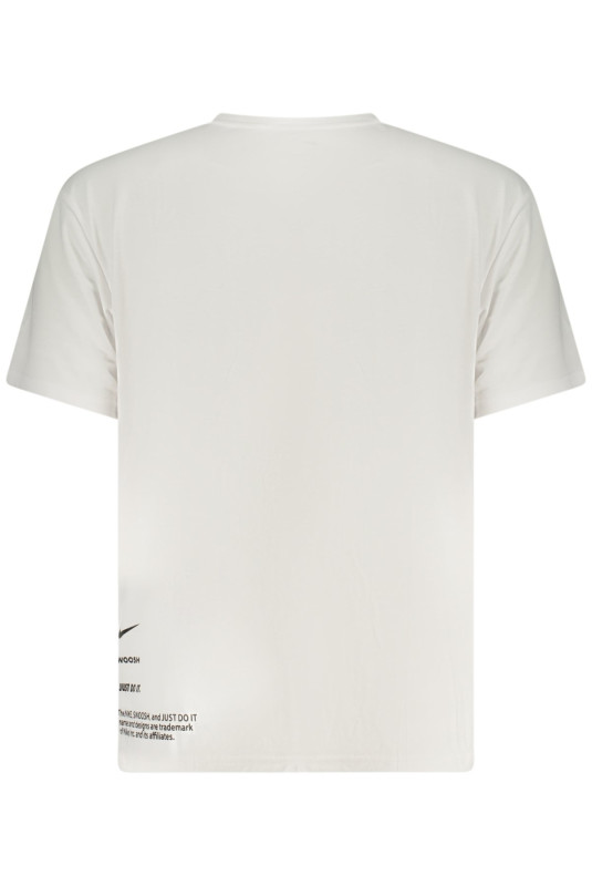 T-shirt Dri-FIT manches courtes
