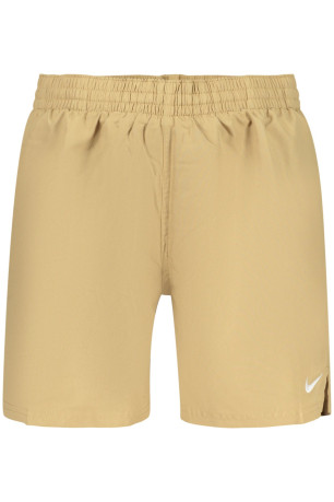 Boxer de maillot de bain