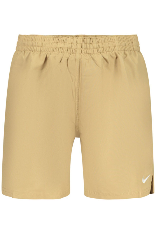 Boxer de maillot de bain