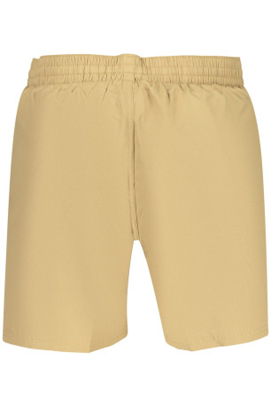 Boxer de maillot de bain