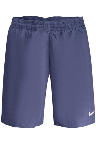 Boxer de maillot de bain