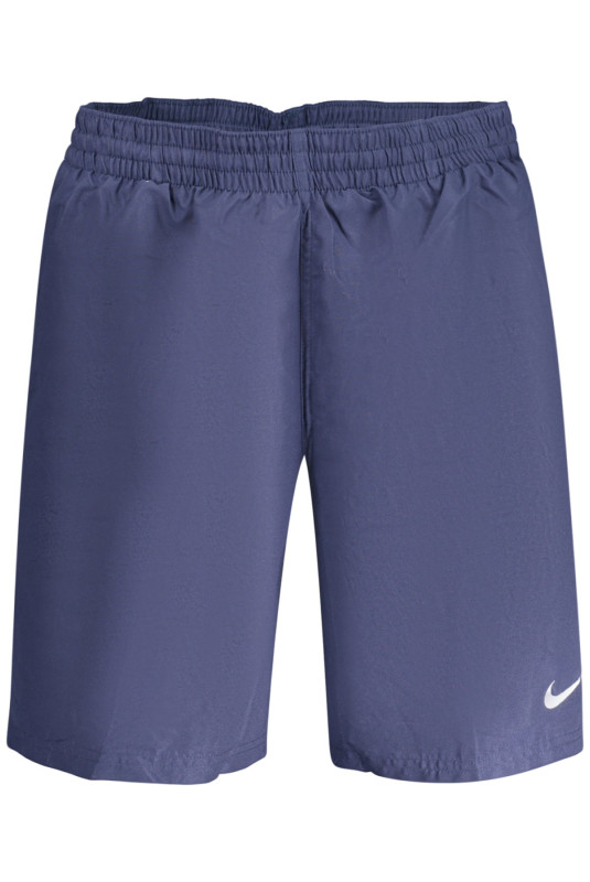 Boxer de maillot de bain