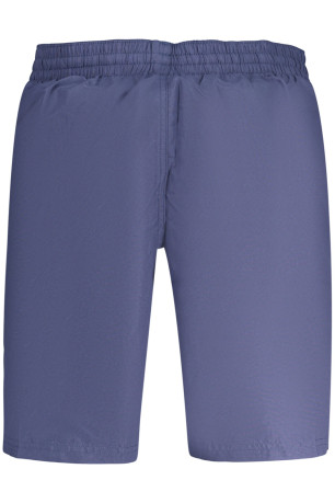 Boxer de maillot de bain