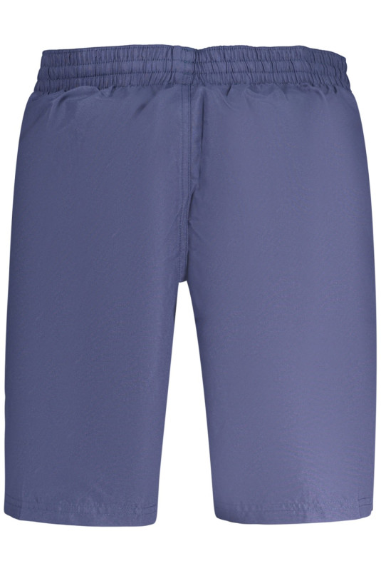 Boxer de maillot de bain