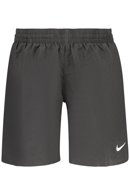 Boxer de maillot de bain homme