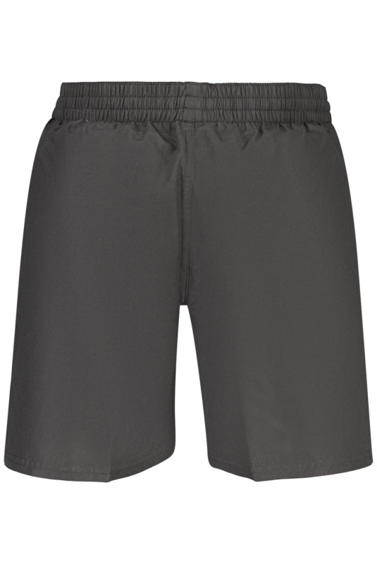 Boxer de maillot de bain homme