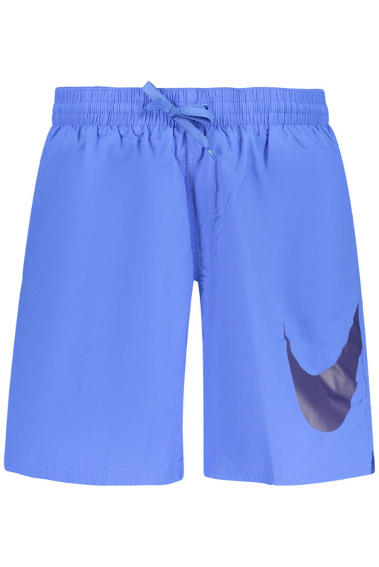 Short de bain