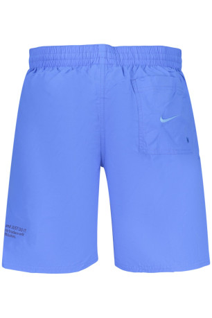 Short de bain