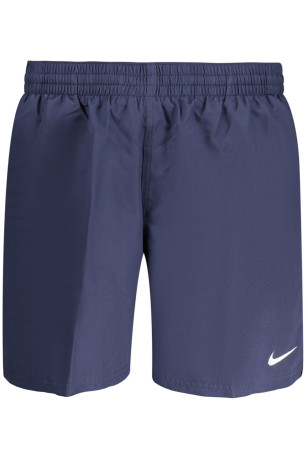 Boxer de maillot de bain