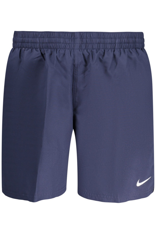 Boxer de maillot de bain