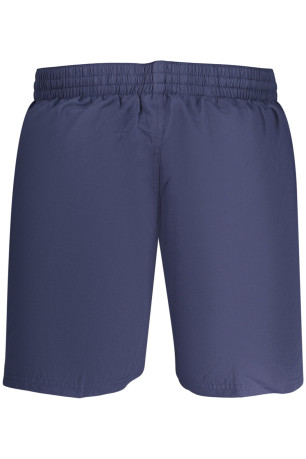 Boxer de maillot de bain