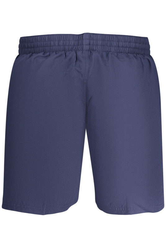 Boxer de maillot de bain