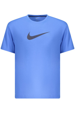 T-shirt manches courtes