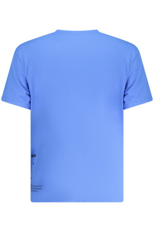 T-shirt manches courtes