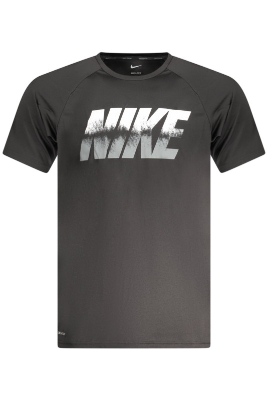 T-shirt manches courtes