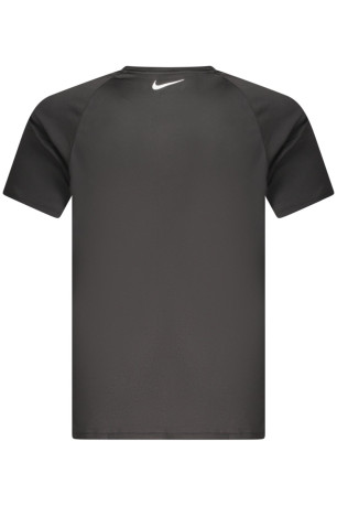 T-shirt manches courtes