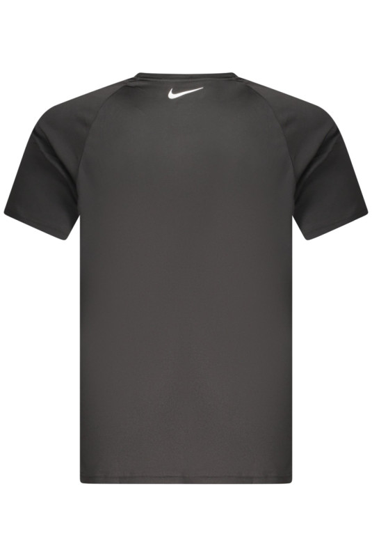 T-shirt manches courtes