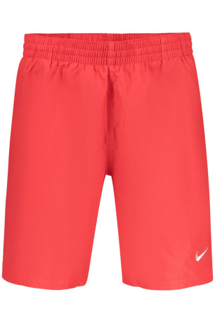 Boxer de maillot de bain