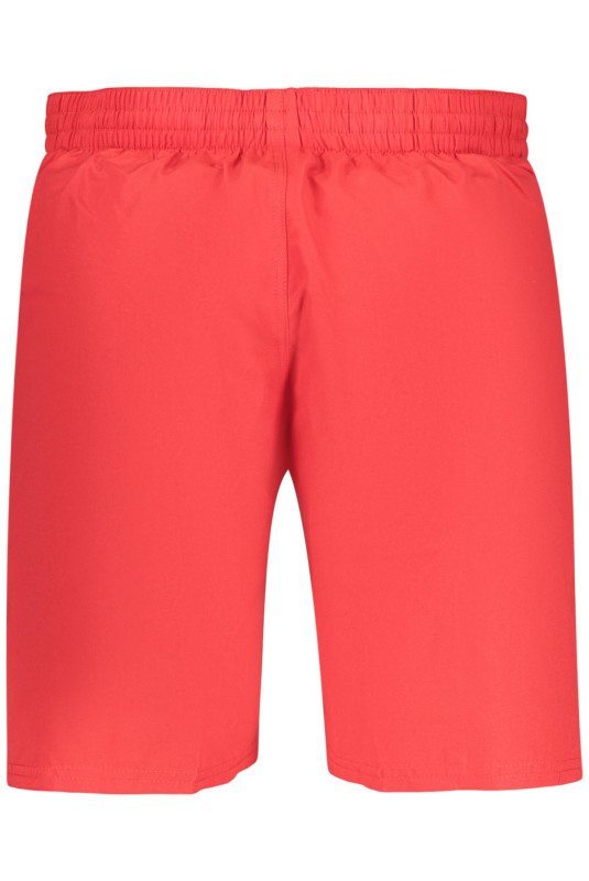 Boxer de maillot de bain
