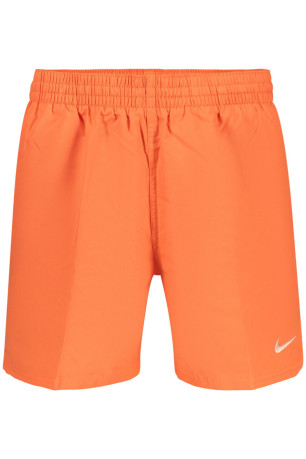 Boxer de maillot de bain