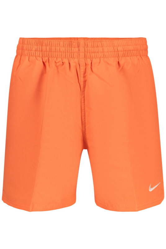 Boxer de maillot de bain