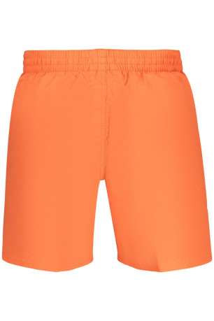 Boxer de maillot de bain