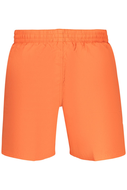 Boxer de maillot de bain
