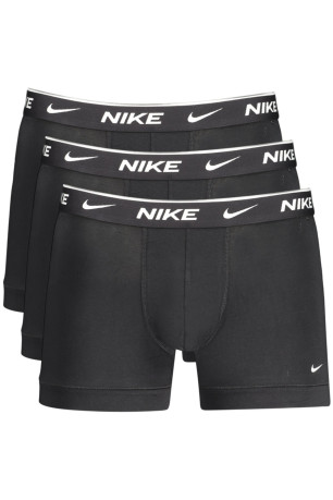 BOXER NOIR POUR HOMME NIKE Nike