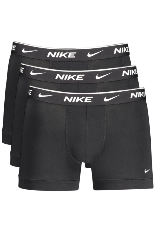 BOXER NOIR POUR HOMME NIKE Nike