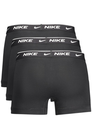 BOXER NOIR POUR HOMME NIKE Nike