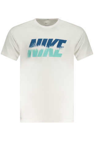 T-shirt manches courtes