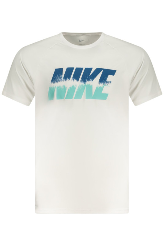 T-shirt manches courtes