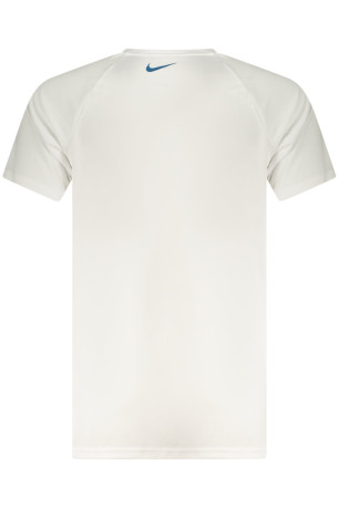 T-shirt manches courtes