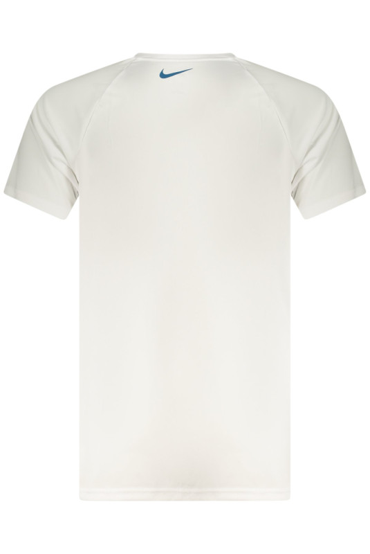 T-shirt manches courtes