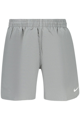 Maillot de bain